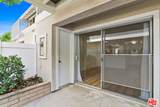 121 Abbeywood Ln - Photo 17