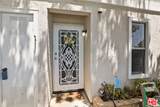 121 Abbeywood Ln - Photo 18