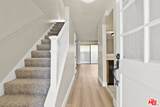 121 Abbeywood Ln - Photo 2