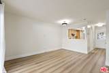 121 Abbeywood Ln - Photo 3