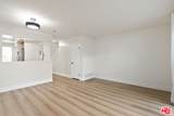 121 Abbeywood Ln - Photo 4