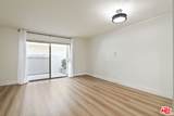 121 Abbeywood Ln - Photo 5