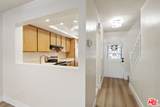 121 Abbeywood Ln - Photo 6