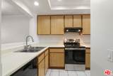 121 Abbeywood Ln - Photo 7