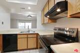 121 Abbeywood Ln - Photo 8