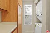 121 Abbeywood Ln - Photo 9