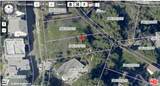 2560 Hines Dr - Photo 10