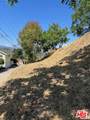 2560 Hines Dr - Photo 4