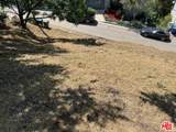 2560 Hines Dr - Photo 5