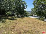 2560 Hines Dr - Photo 6