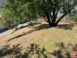 2560 Hines Dr - Photo 7