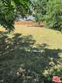 2560 Hines Dr - Photo 8