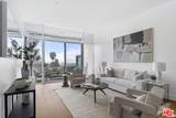 16601 Marquez Ave - Photo 1