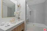 16601 Marquez Ave - Photo 10