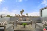 16601 Marquez Ave - Photo 11
