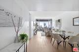 16601 Marquez Ave - Photo 2