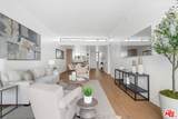16601 Marquez Ave - Photo 3
