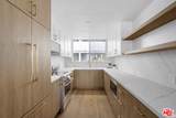 16601 Marquez Ave - Photo 4