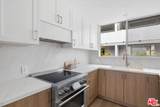 16601 Marquez Ave - Photo 5