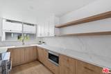 16601 Marquez Ave - Photo 6