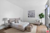 16601 Marquez Ave - Photo 7