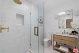 16601 Marquez Ave - Photo 8