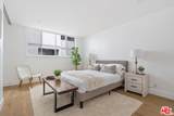 16601 Marquez Ave - Photo 9