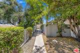 42356 Dunes View Rd - Photo 22