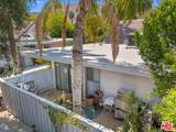 42356 Dunes View Rd - Photo 23