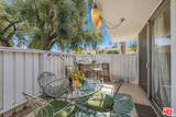 42356 Dunes View Rd - Photo 26