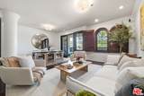 850 Croft Ave - Photo 1