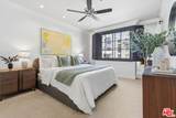 850 Croft Ave - Photo 10
