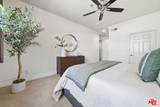 850 Croft Ave - Photo 11