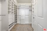 850 Croft Ave - Photo 12