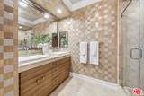 850 Croft Ave - Photo 13