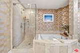 850 Croft Ave - Photo 14