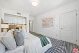 850 Croft Ave - Photo 17