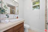 850 Croft Ave - Photo 18