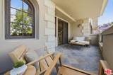 850 Croft Ave - Photo 19