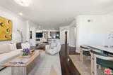 850 Croft Ave - Photo 2