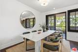 850 Croft Ave - Photo 3