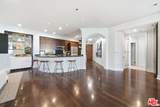 850 Croft Ave - Photo 4