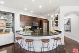 850 Croft Ave - Photo 5