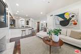 850 Croft Ave - Photo 6