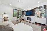 850 Croft Ave - Photo 7