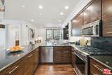 850 Croft Ave - Photo 8
