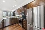 850 Croft Ave - Photo 9