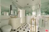1424 Crescent Heights Blvd - Photo 13