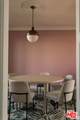 1424 Crescent Heights Blvd - Photo 8
