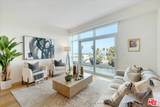 1705 Ocean Ave - Photo 1